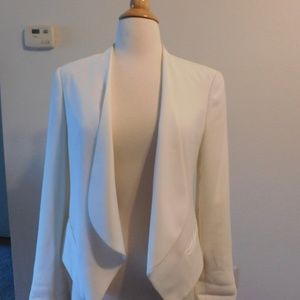 Vince Camuto Blazer